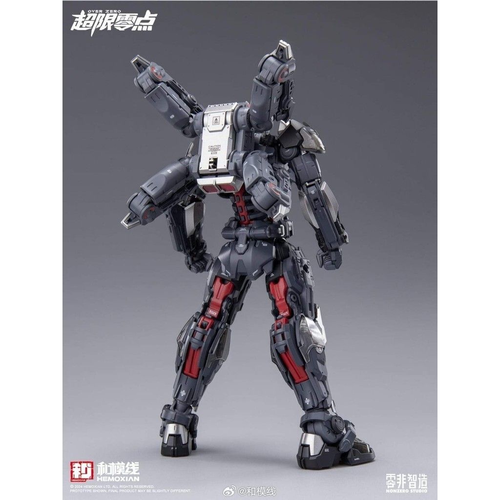 sg-11134201-7rcd1-lre92j6cns9t84