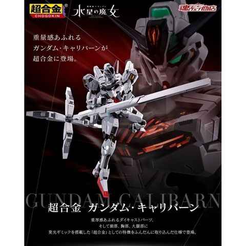 sg-11134201-7rcce-lstozj3ygixu0f