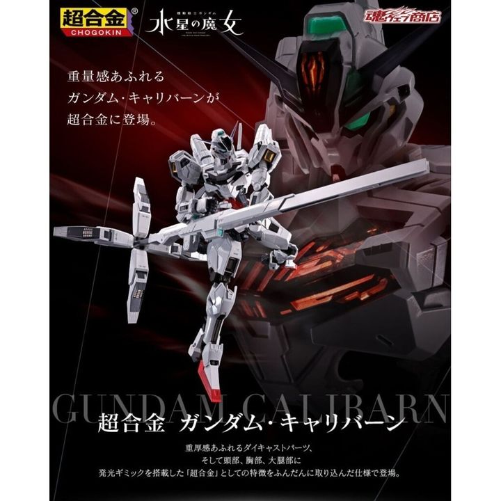 sg-11134201-7rcce-lstozj3ygixu0f