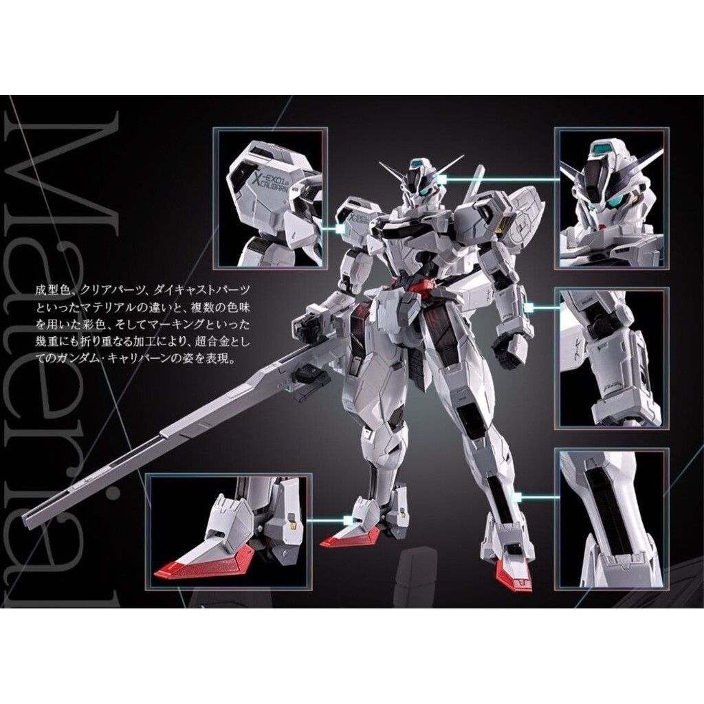 sg-11134201-7rcdz-lstozjlpqjlraa