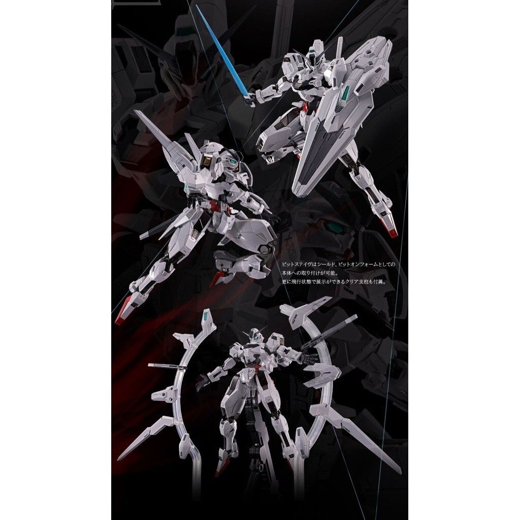 sg-11134201-7rcbv-lstozk7cuuxd98