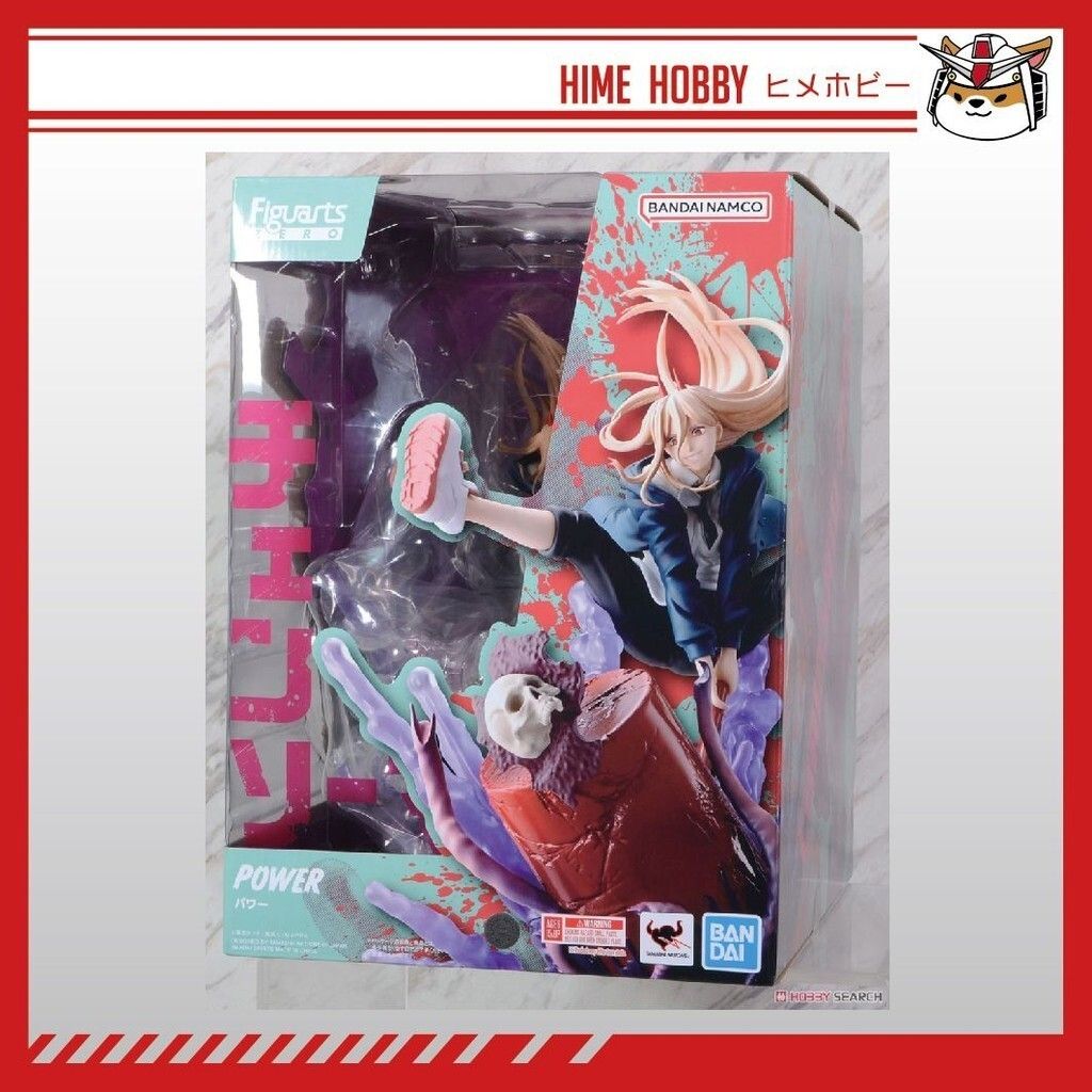 sg-11134201-7rd45-luw60tuku28r6e