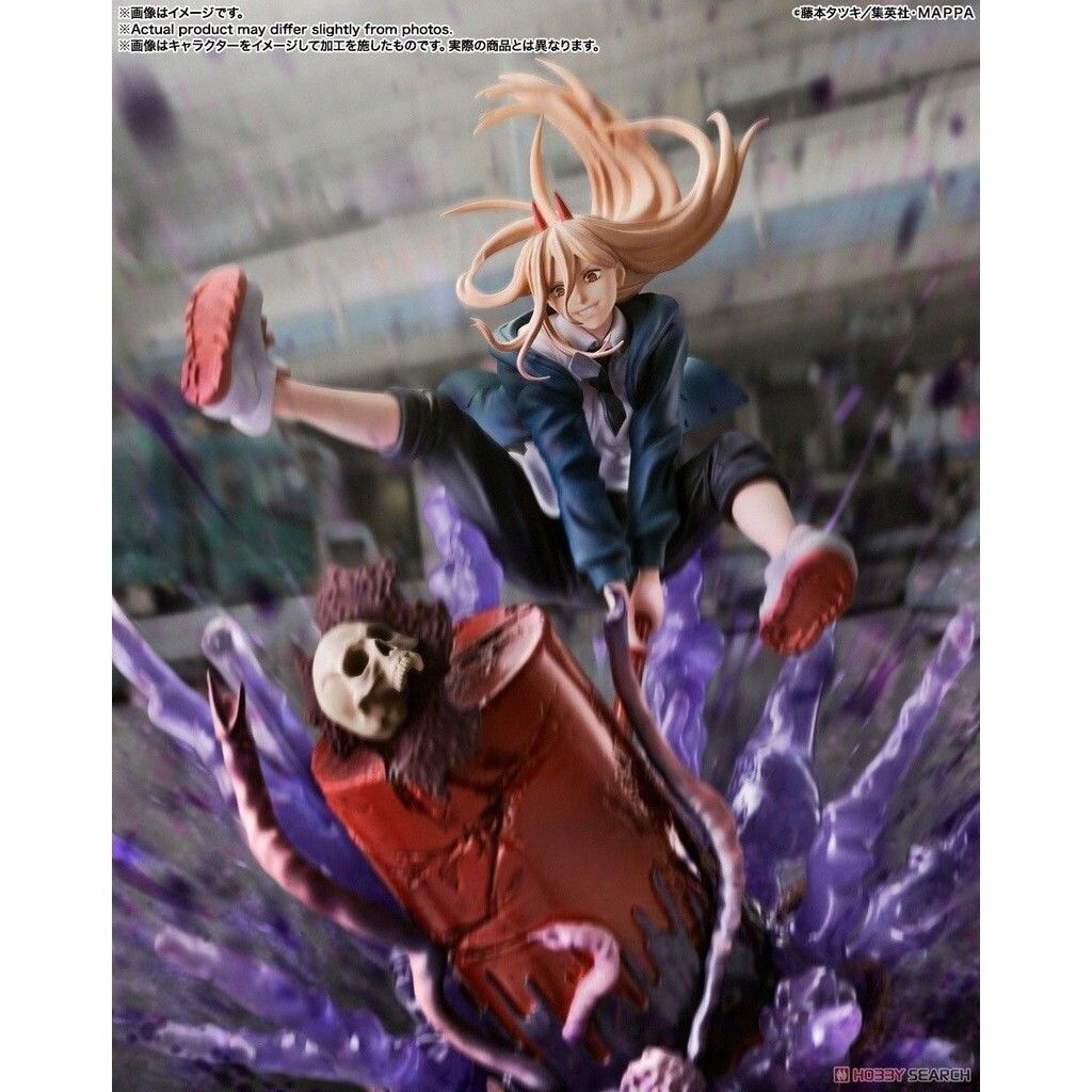 sg-11134201-7rd68-luw60vyvqe5546