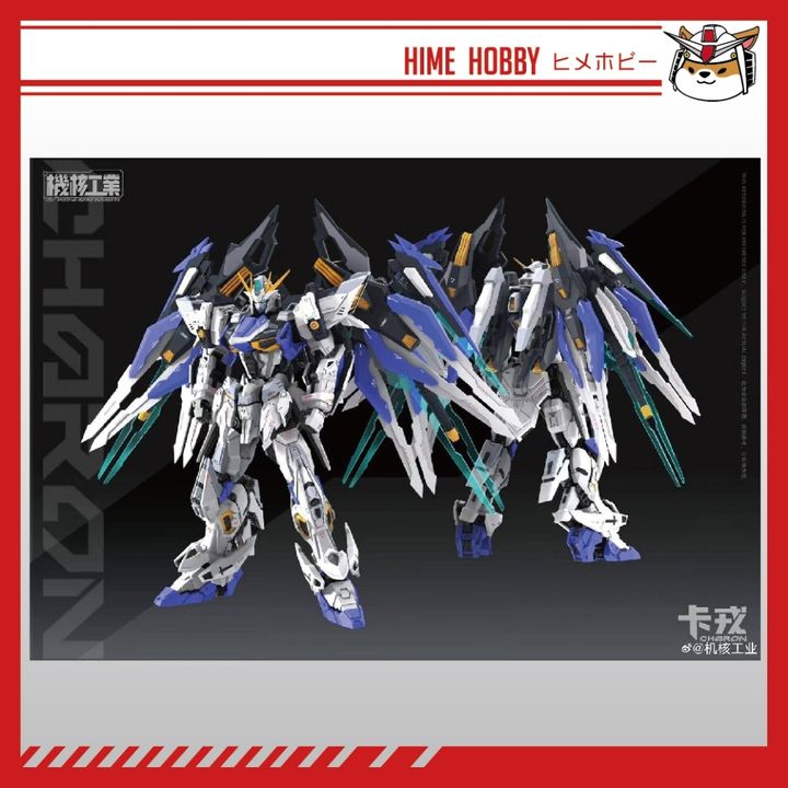 my-11134207-7r991-lugii9kqcc4z27