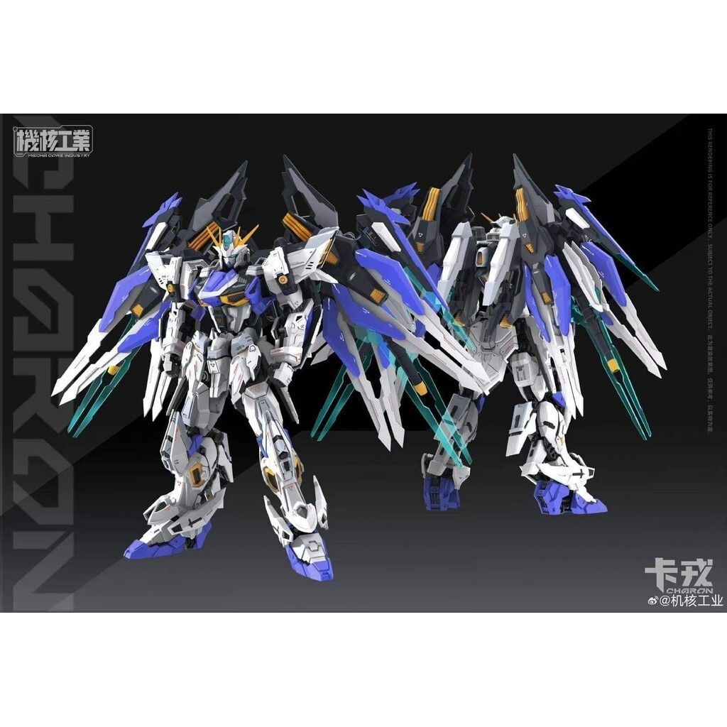 sg-11134201-7rd70-luexmpmes5f5fb