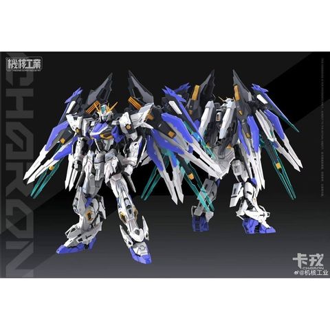 sg-11134201-7rd70-luexmpmes5f5fb