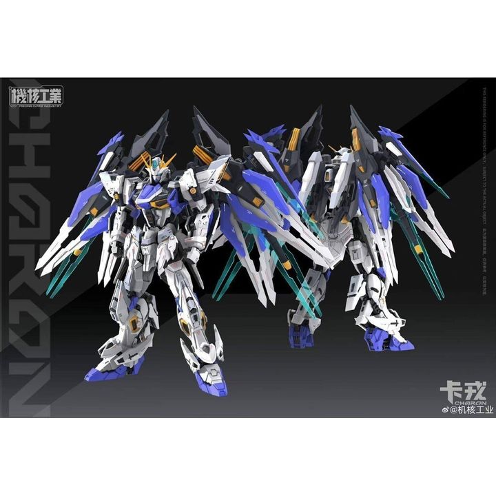 sg-11134201-7rd70-luexmpmes5f5fb