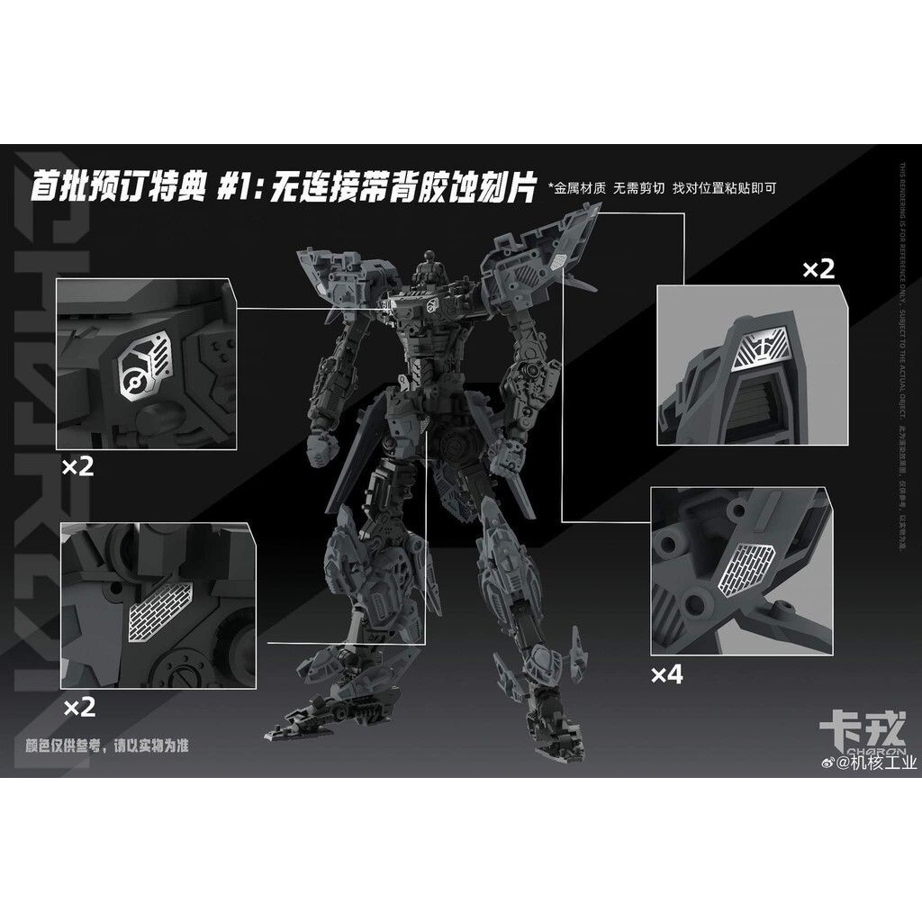 sg-11134201-7rd72-luexmq640qona9