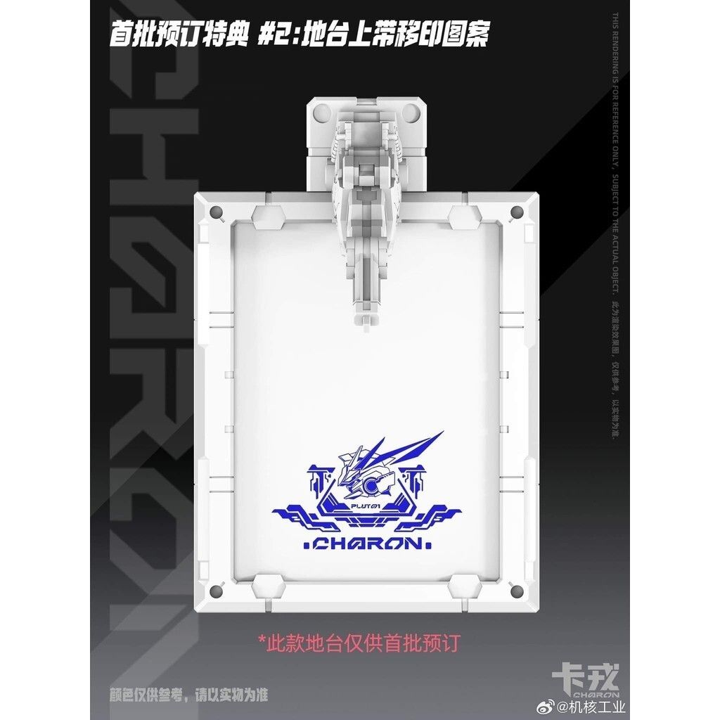 sg-11134201-7rd4d-luexmqsb2ump29