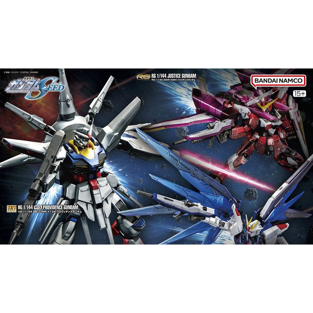 sg-11134201-7rdwa-lxrz8726akeib3