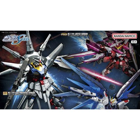 sg-11134201-7rdwa-lxrz8726akeib3