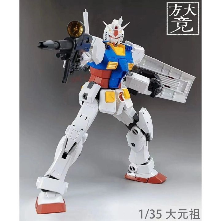 sg-11134201-7rcd2-ltmfzfh1ummh27