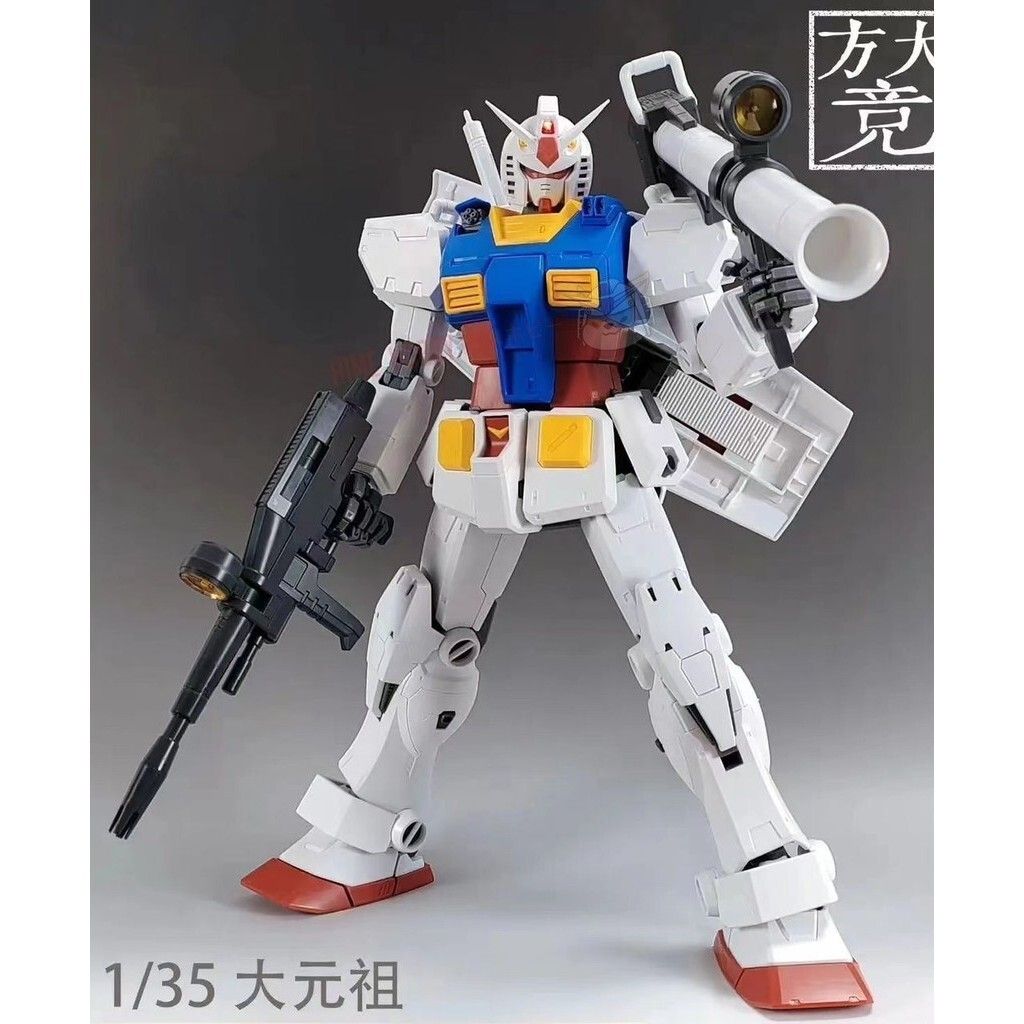 sg-11134201-7rcbt-ltmfzg0h277z98