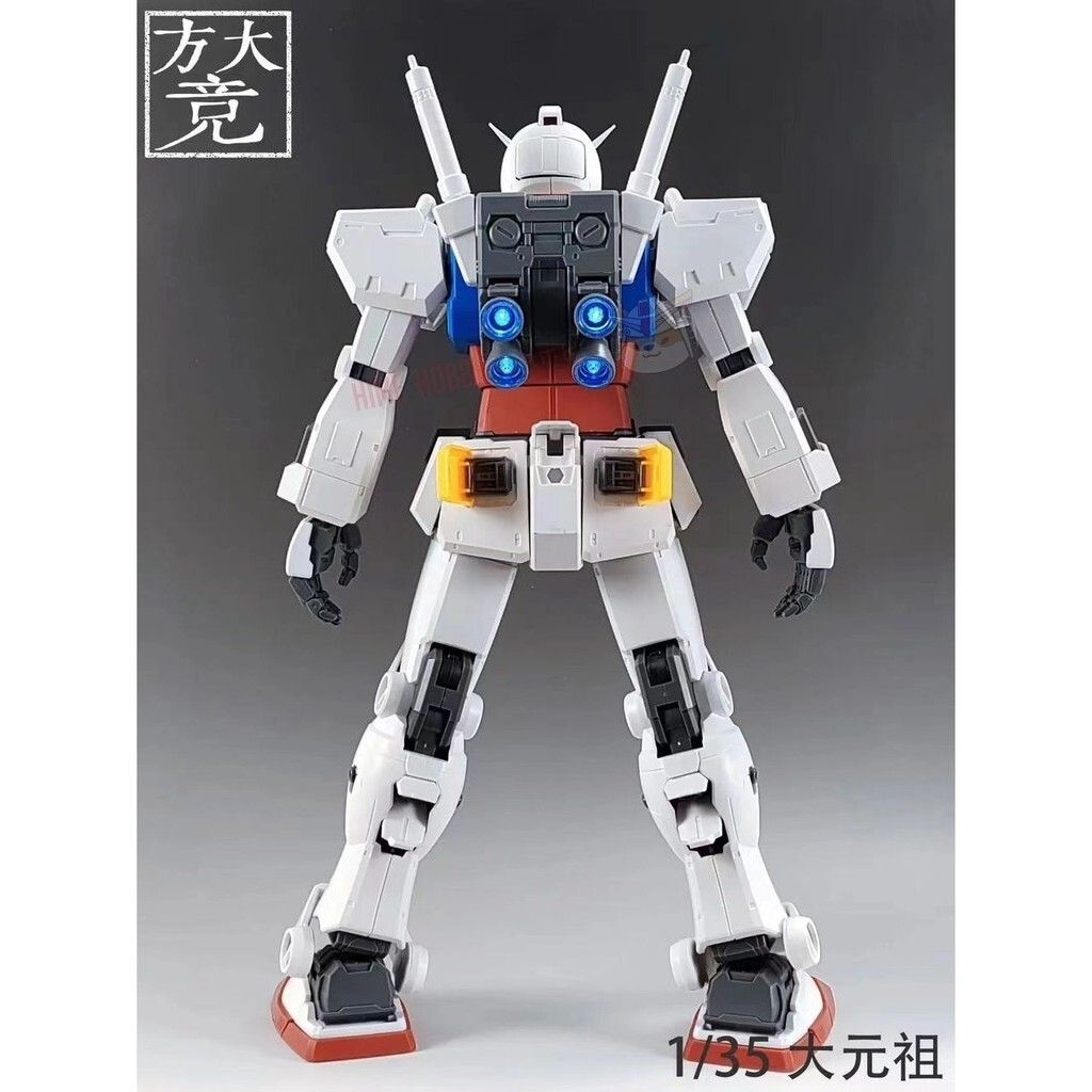 sg-11134201-7rcf7-ltmfzgy1p2tp2c