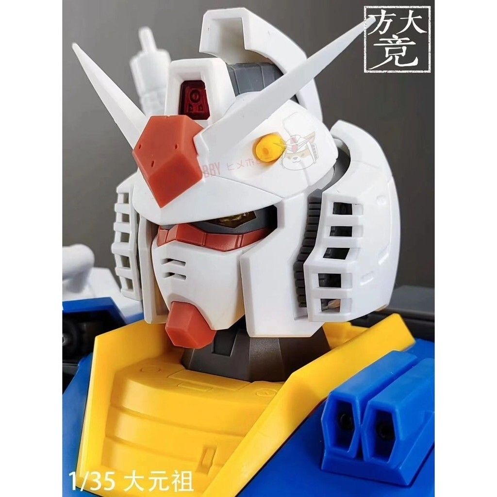 sg-11134201-7rcdt-ltmfzhg2yoef74