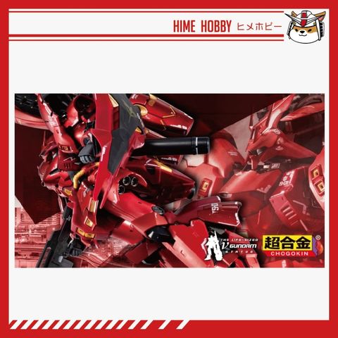 my-11134207-7r992-ltaw74mkk54n3a