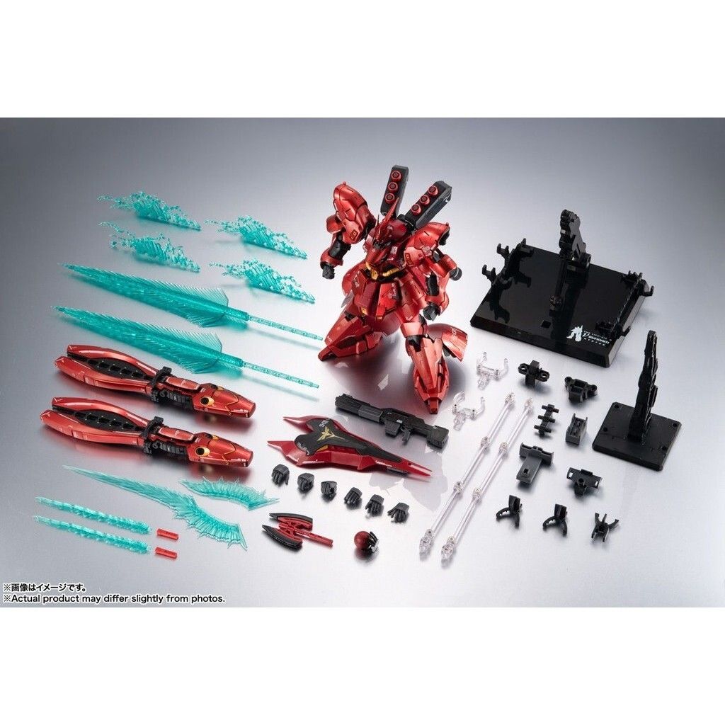 sg-11134201-7rcev-lt9mfwncuvkfee