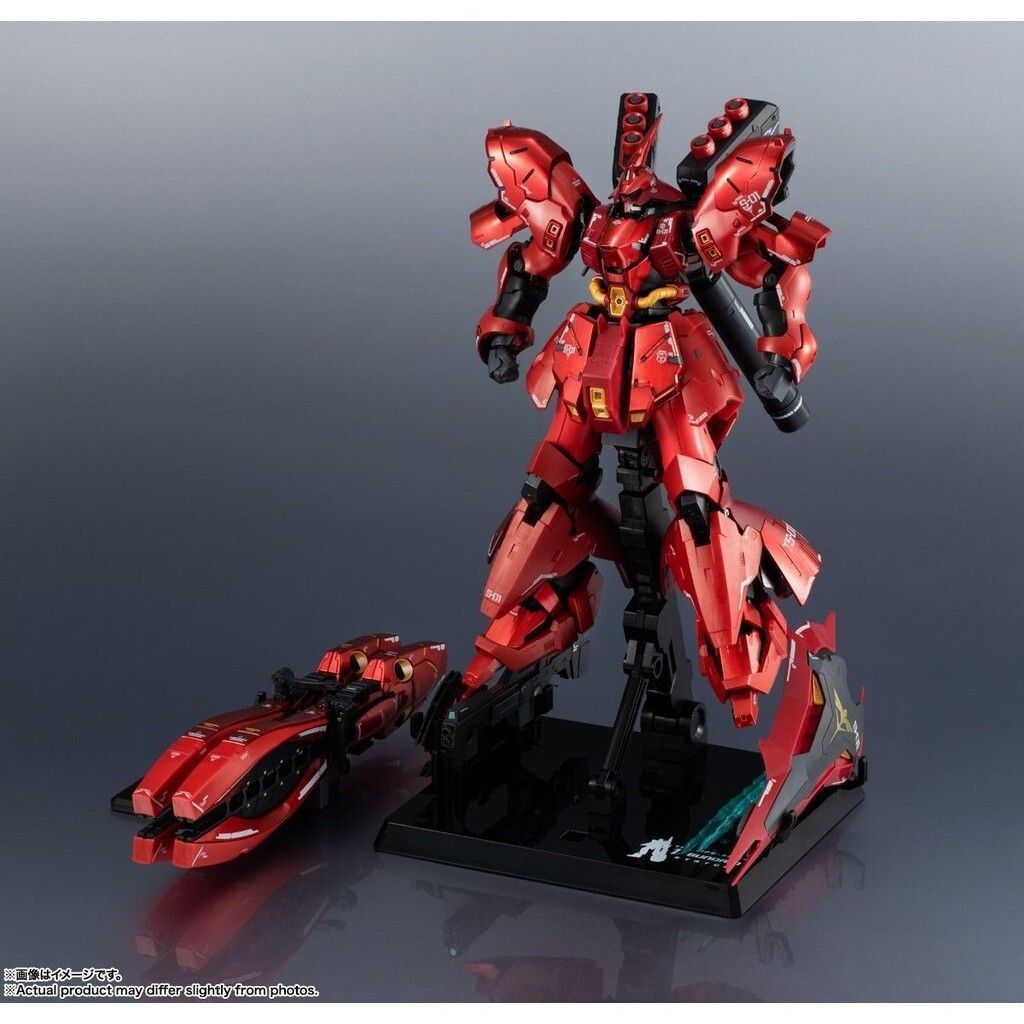 sg-11134201-7rccw-lt9mfyfq8o3814