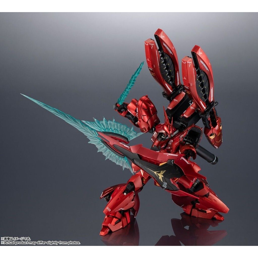 sg-11134201-7rccf-lt9mfzs0a0c31f