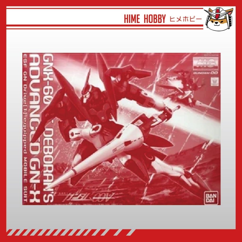 my-11134207-7r98v-lv0cm9vw8d3966