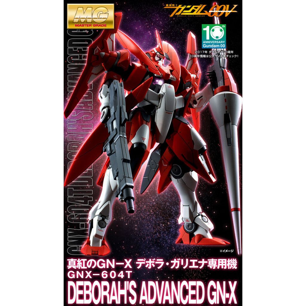 sg-11134201-7rccn-lqvhbul889xfb2