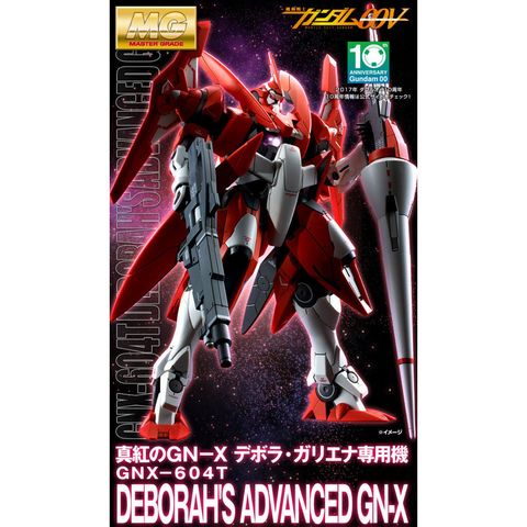 sg-11134201-7rccn-lqvhbul889xfb2