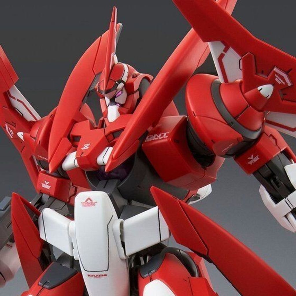 sg-11134201-7rcbv-lqvhbuvht9631f