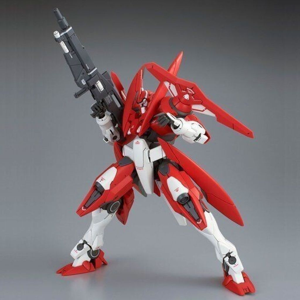 sg-11134201-7rcf0-lqvhbvxs989i9e