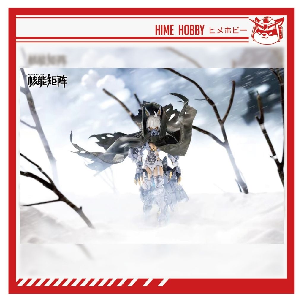 my-11134207-7r98q-lr8tcxd6rvokc4