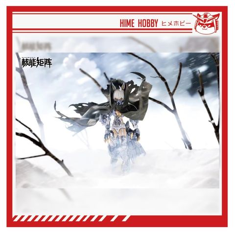 my-11134207-7r98q-lr8tcxd6rvokc4