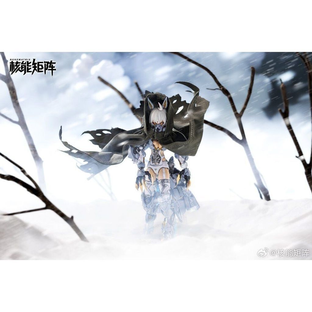 sg-11134201-7rcc3-lr8onyytl81e3b