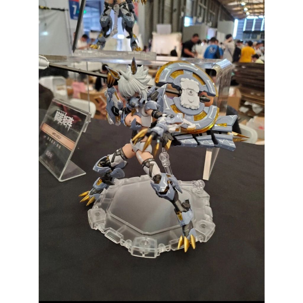 sg-11134201-7rcce-lr8onzryel2b32