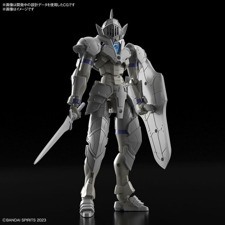 sg-11134201-7rccu-lt7wc90qwfpnc0
