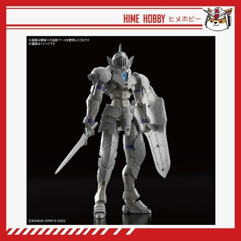 my-11134207-7r98p-lt98s7logw6v3f