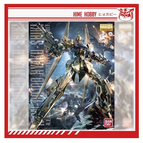 sg-11134201-7rbn1-lojvkjdx2fup1f