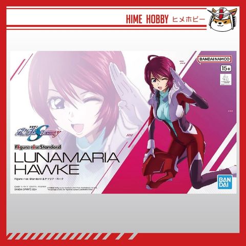 my-11134207-7r98u-lymgb1dd6kww56