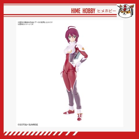 my-11134207-7r991-lt98nk1le9yva3