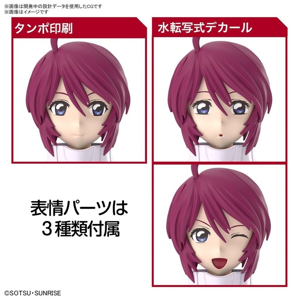 sg-11134201-7rce1-lt61hwyqkjv56c