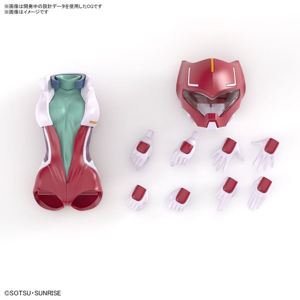 sg-11134201-7rcf1-lt61hyv9s99da5