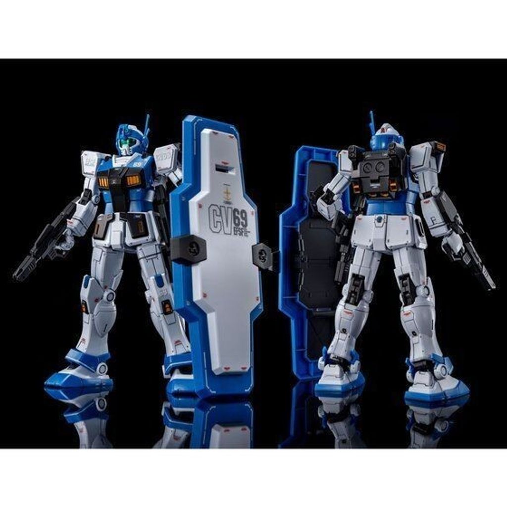 sg-11134201-7ra10-m55kkfwz6g8w62