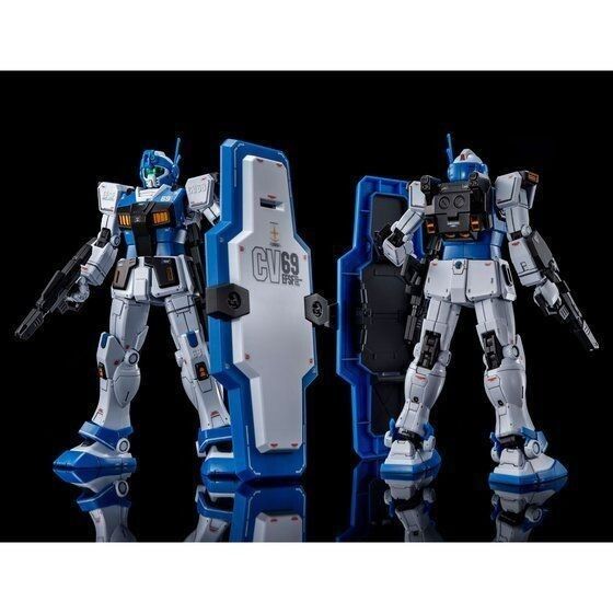 sg-11134201-7ra10-m55kkfwz6g8w62