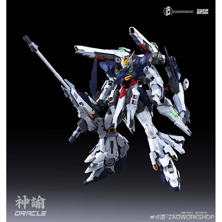 sg-11134201-7rccs-ls1zjz21h38654