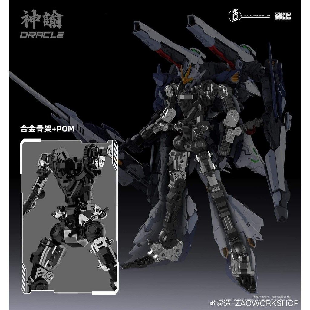 sg-11134201-7rcck-ls1zjzmummp3fd