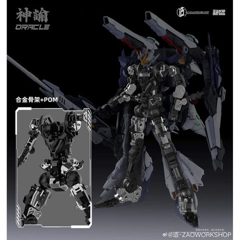 sg-11134201-7rcck-ls1zjzmummp3fd