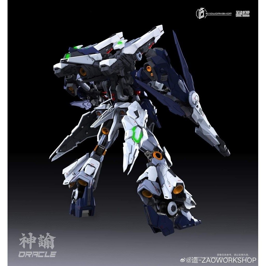 sg-11134201-7rcek-ls1zk09vox5w8d