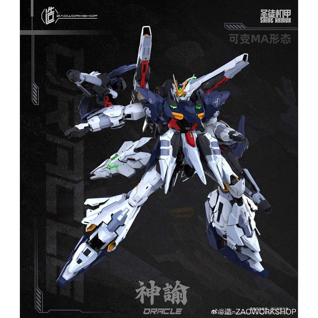 sg-11134201-7rcd9-ls1zk20b5kkn7a