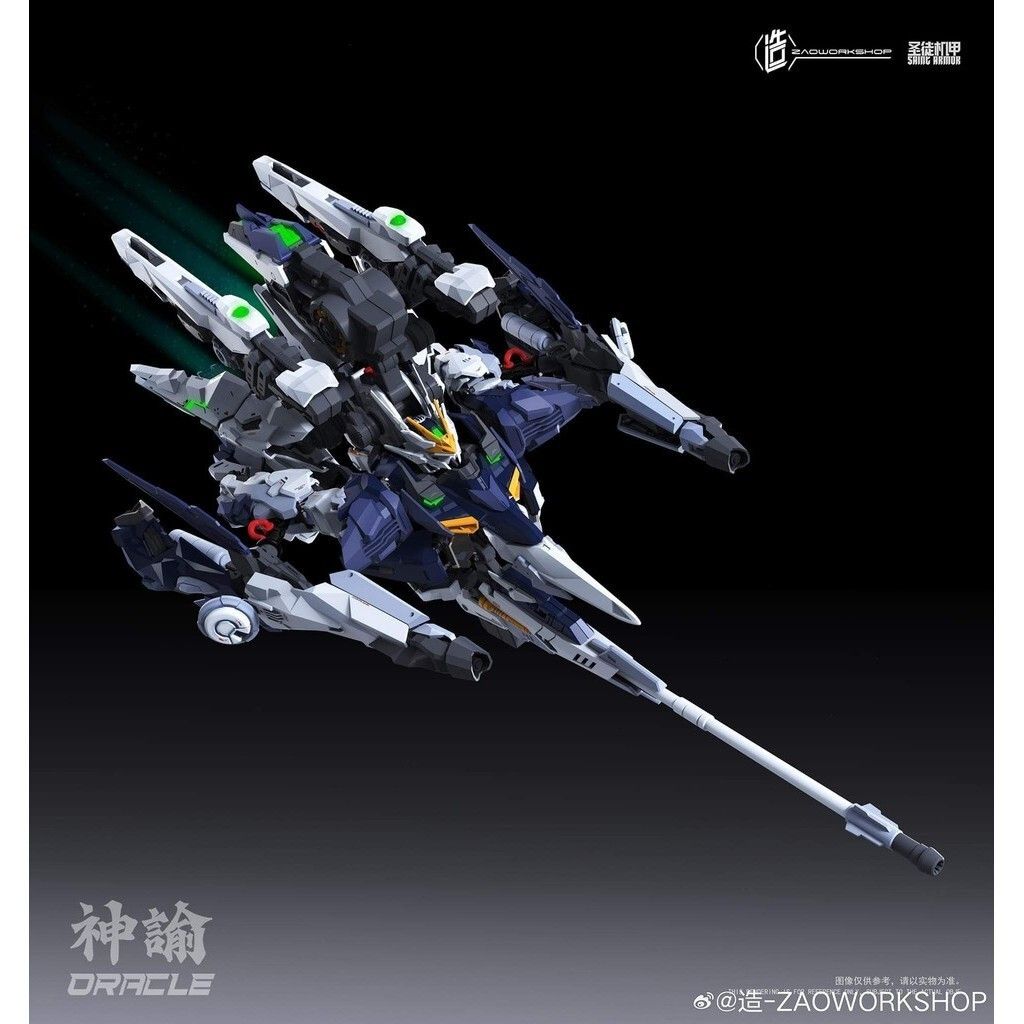 sg-11134201-7rcc3-ls1zk31rmr3daa