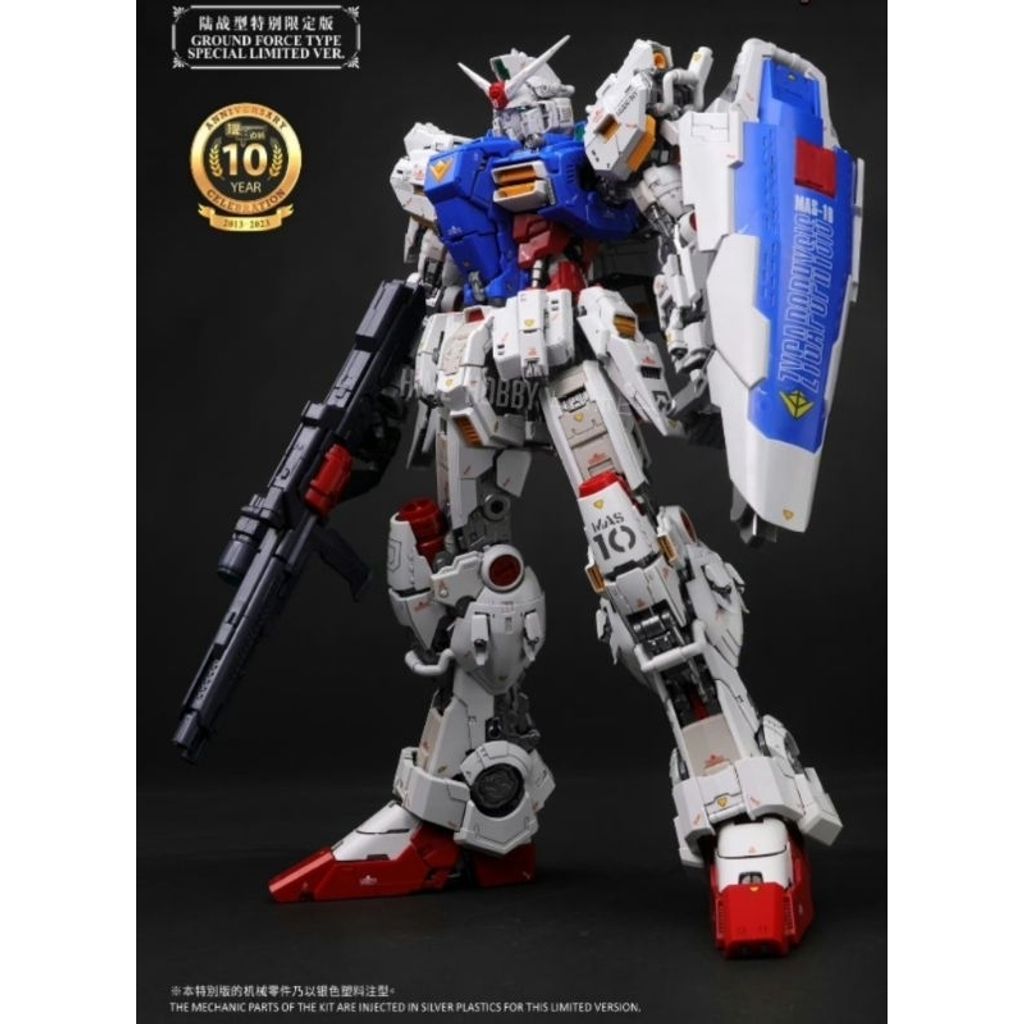 my-11134207-7r990-lqybc4c8z6d3cd