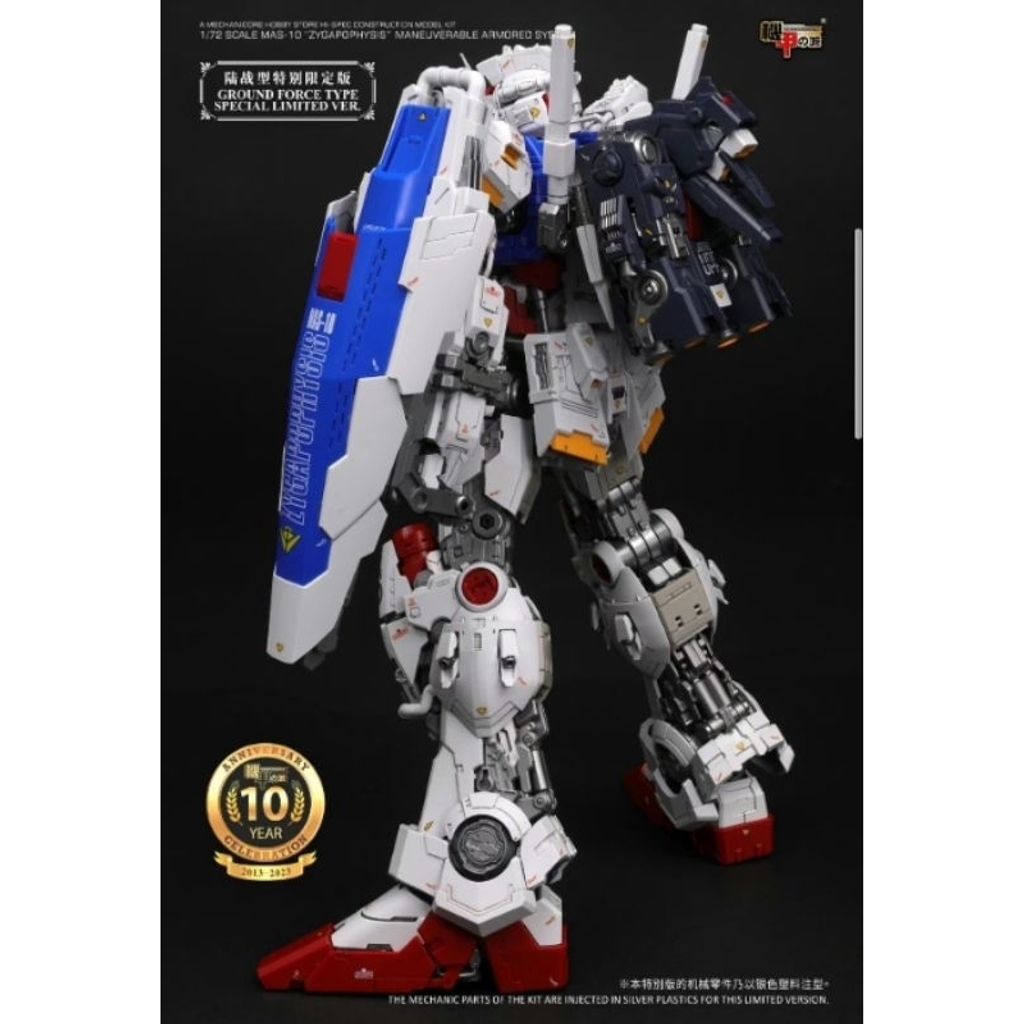 my-11134207-7r992-lqybc4bzf19g76