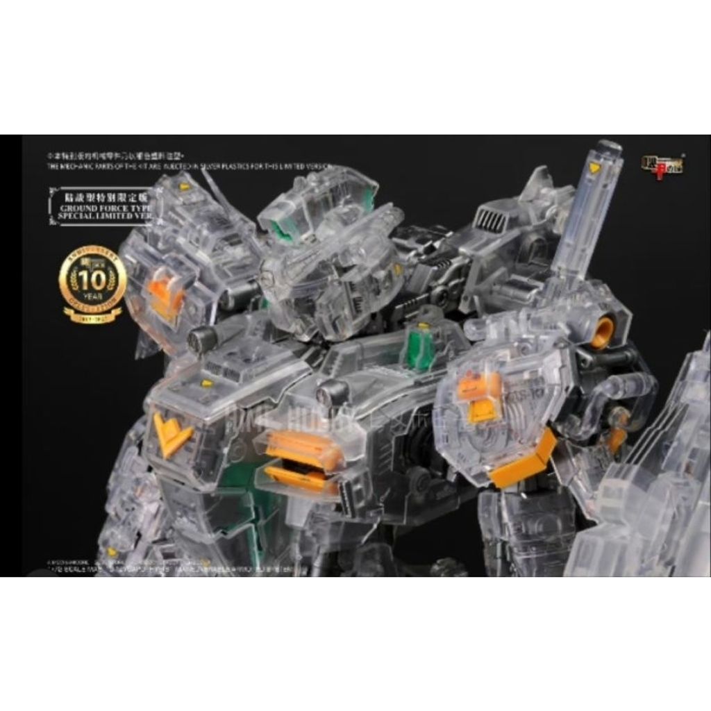 my-11134207-7r992-lqybc4e6wc2sad